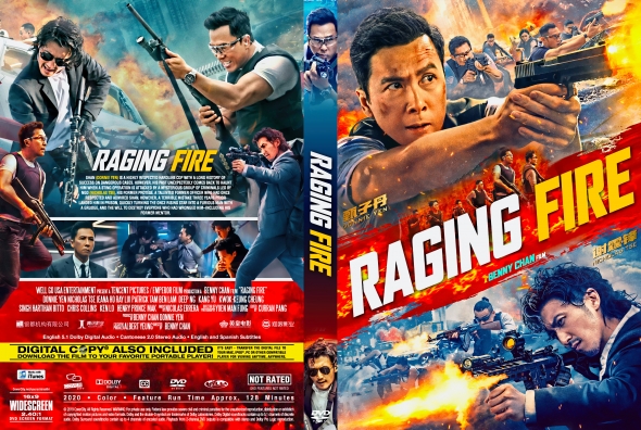 raging_fire_2021 آتش خشم