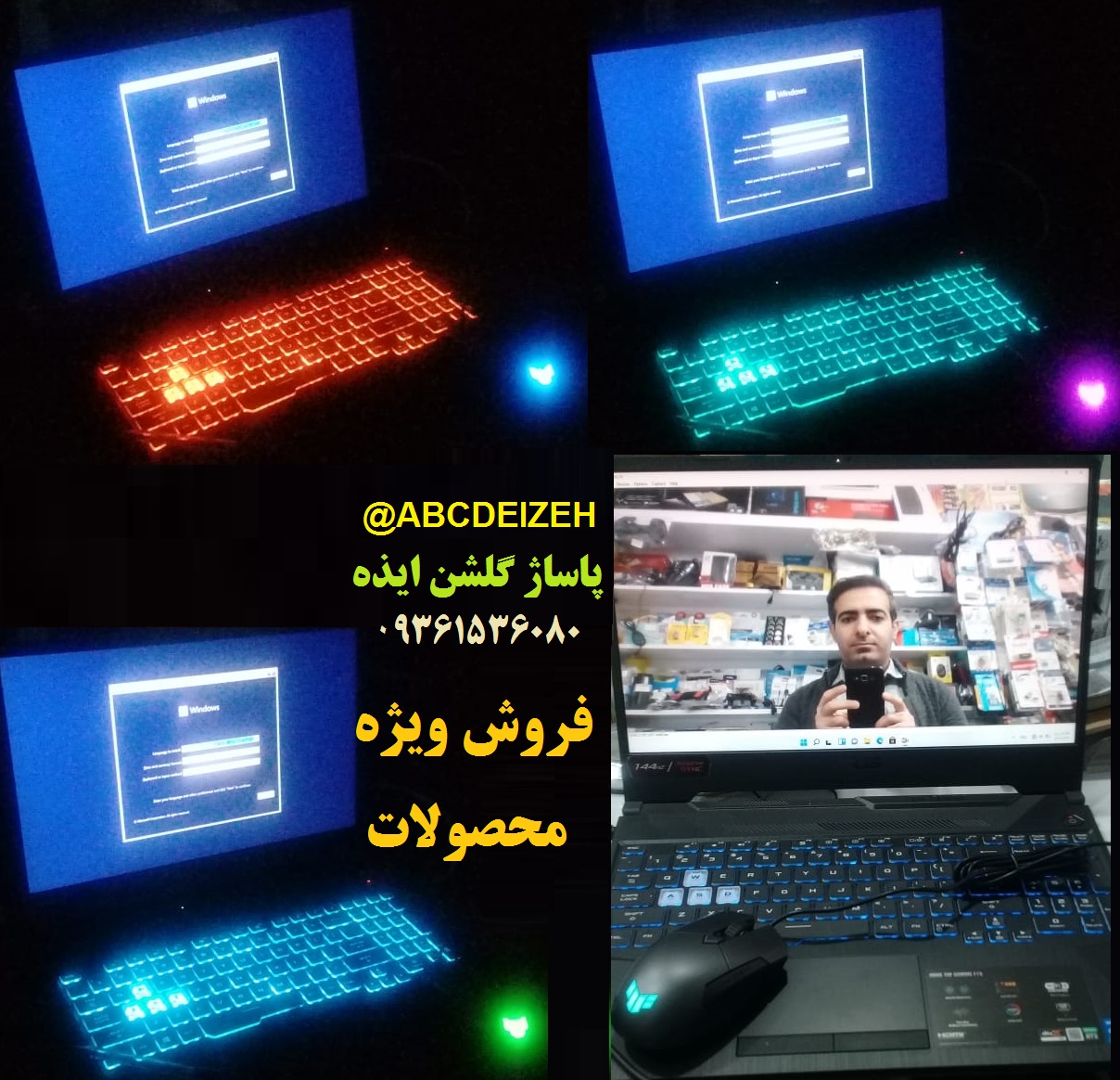 https://s22.picofile.com/file/8447513718/IMG_20220208_WA0020.jpg