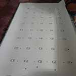 49XTU625 | تعمیرات | ایکس ویژن | بکلایت | فروش
