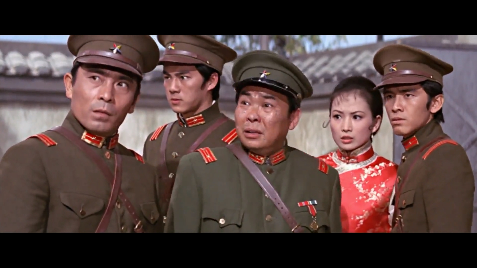 The_Anonymous_Heroes_1971_movie