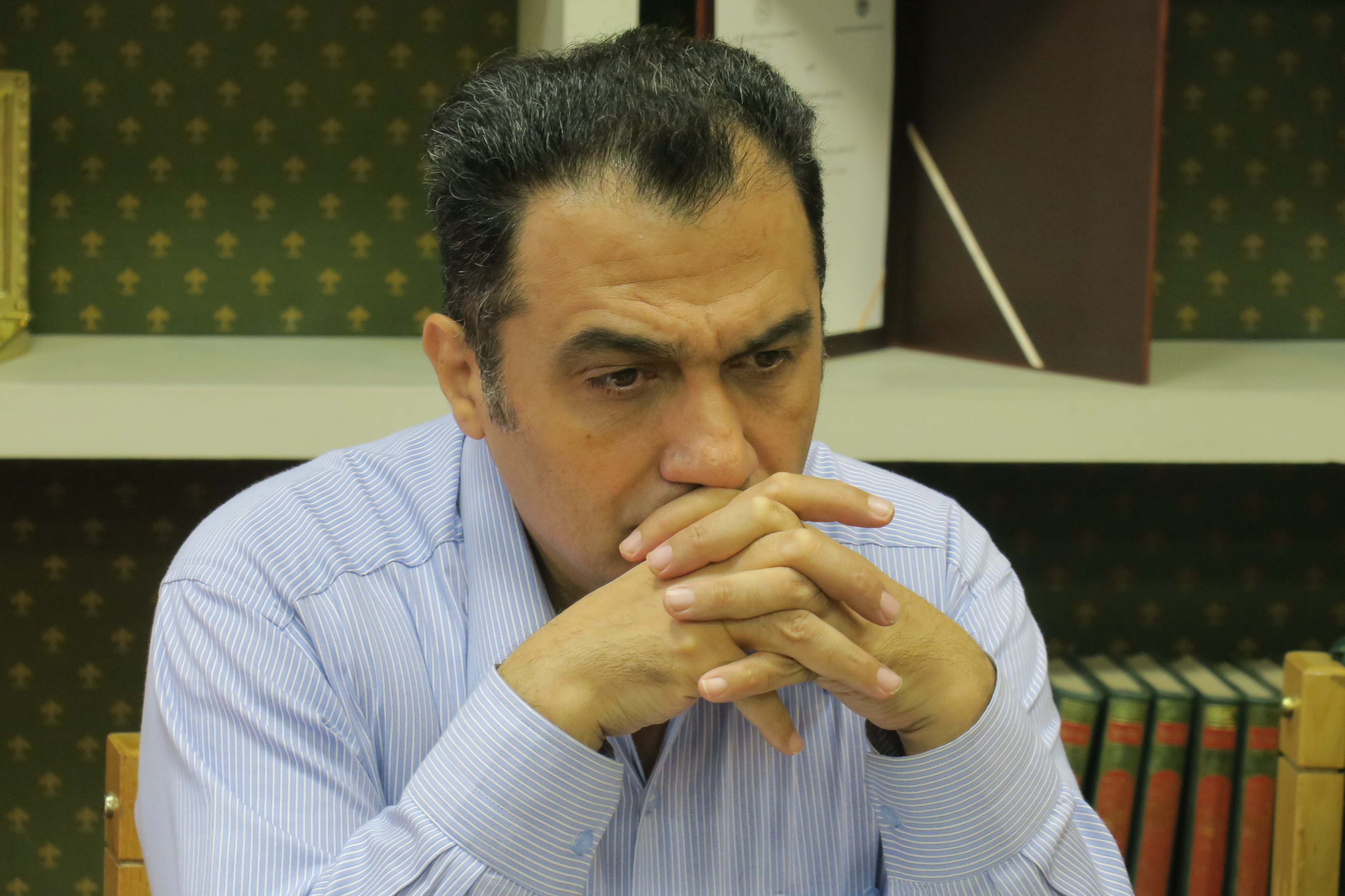 دانلود فایل صوتی به سوی رویکرد شناختی فرهنگی در معناشناسی (دکتر احمد پاکتچی)