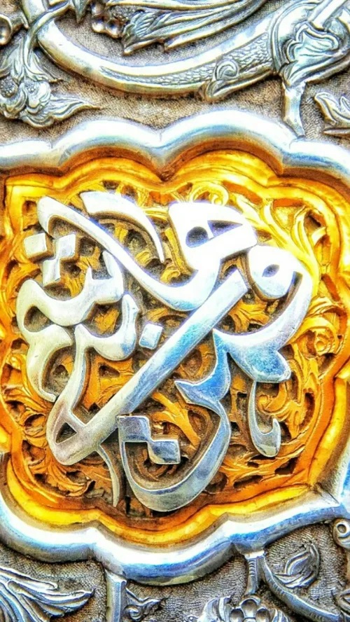 و ان للعباس عند الله تبارك و تعالي منزلة يغبطه بها جميع الشهداءيوم القيامة