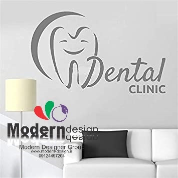 https://s22.picofile.com/file/8448205026/%D8%A7%D8%B3%D8%AA%DB%8C%DA%A9%D8%B1_%D8%AF%D9%86%D8%AF%D8%A7%D9%86%D9%BE%D8%B2%D8%B4%DA%A9%DB%8C_%D8%B2%DB%8C%D8%A8%D8%A7%DB%8C%DB%8C_%D8%A7%D8%B1%D8%AA%D8%AF%D9%86%D8%B3%DB%8C_2_.jpg