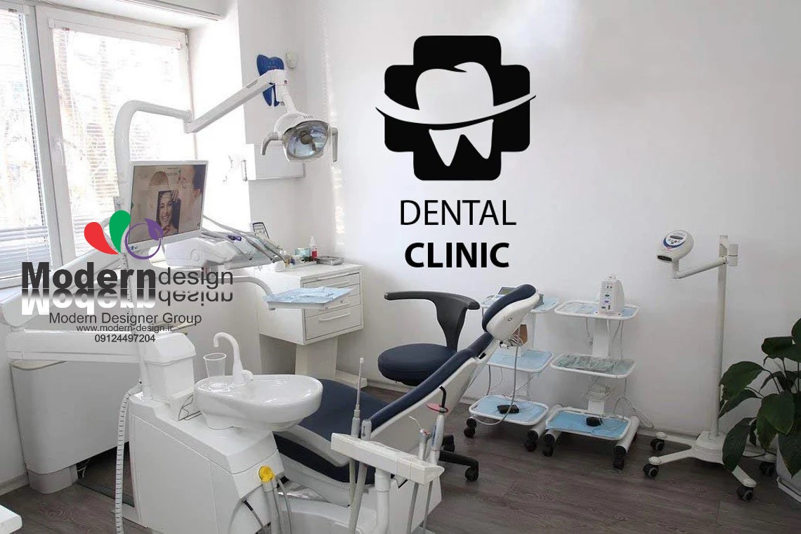 https://s22.picofile.com/file/8448206184/%D8%A7%D8%B3%D8%AA%DB%8C%DA%A9%D8%B1_%D8%AF%D9%86%D8%AF%D8%A7%D9%86%D9%BE%D8%B2%D8%B4%DA%A9%DB%8C_%D8%B2%DB%8C%D8%A8%D8%A7%DB%8C%DB%8C_%D8%A7%D8%B1%D8%AA%D8%AF%D9%86%D8%B3%DB%8C_79_.jpg