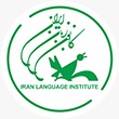 Iranian Language Insitute
