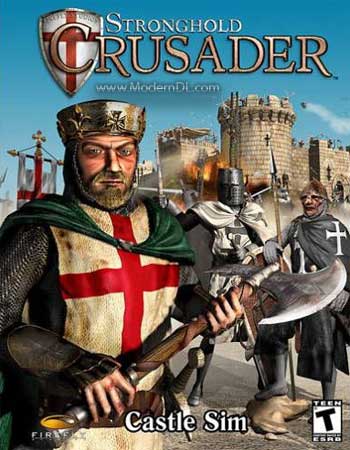 کدهای تقلب بازی جنگ های صلیبی 1