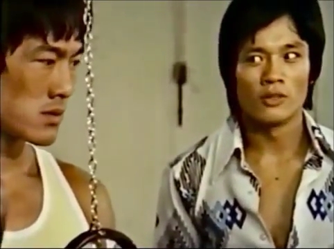 Soul_Brothers_of_Kung_Fu_1977
