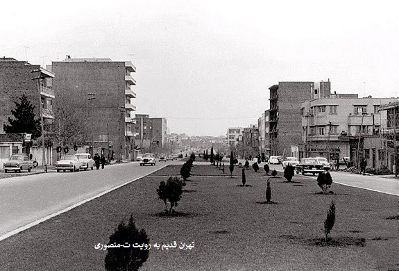 کریم خان زند