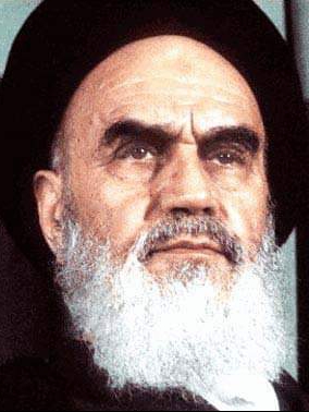 امام شهیدان