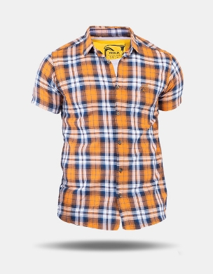 فروشگاه اینترنتی پیراهن مردانه