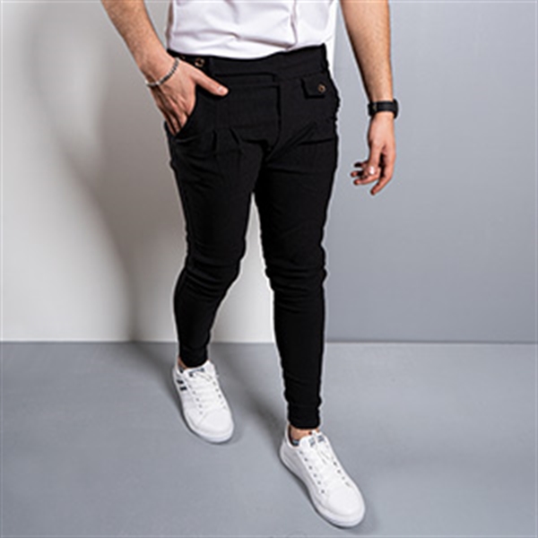 فروشگاه اینترنتی کفش و لباس