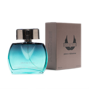 خرید اینترنتی عطر و ادکلن