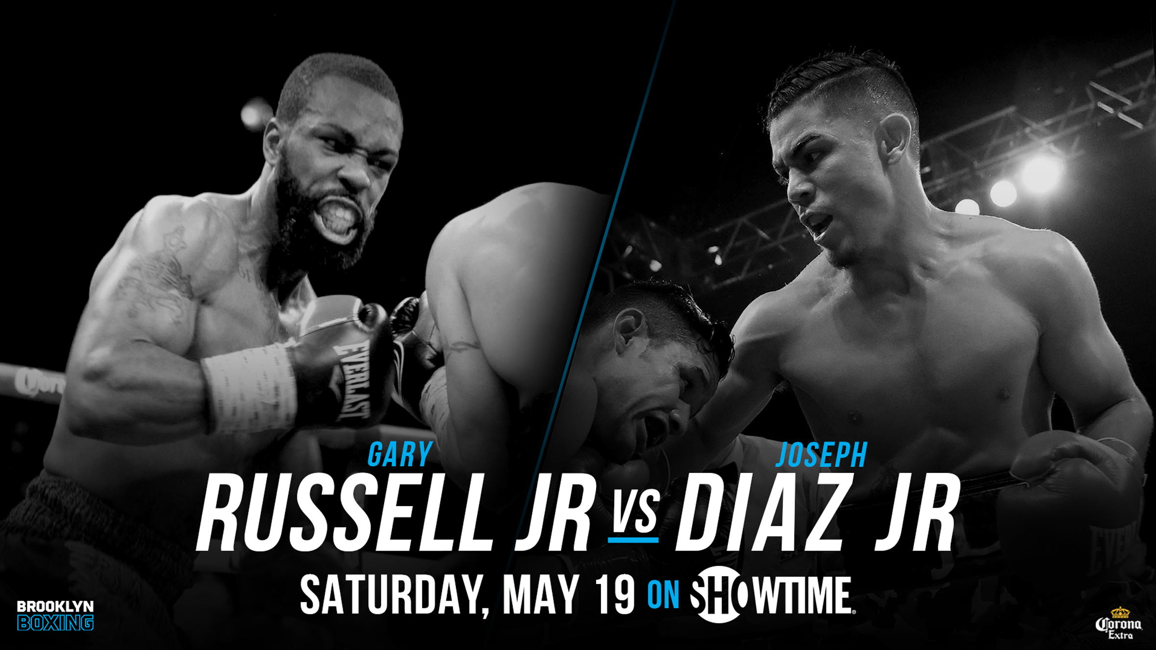دانلود مبارزه بوکس قهرمانی  : Gary Russell Jr vs. Joseph Diaz-05-19-2018-درخواستی