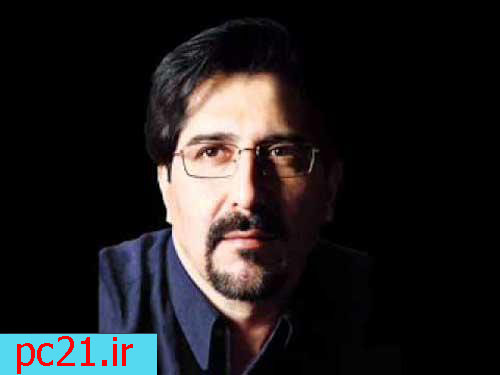 دانلود آهنگ های حسام الدین سراج