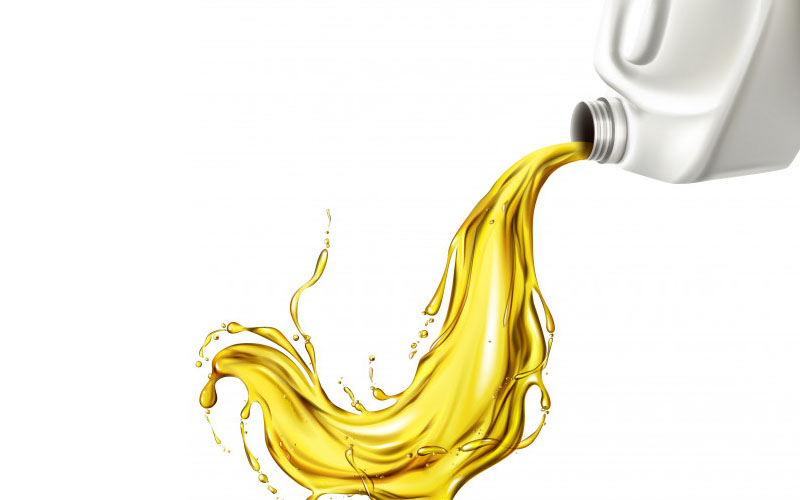 روغن ایرانول برای 405