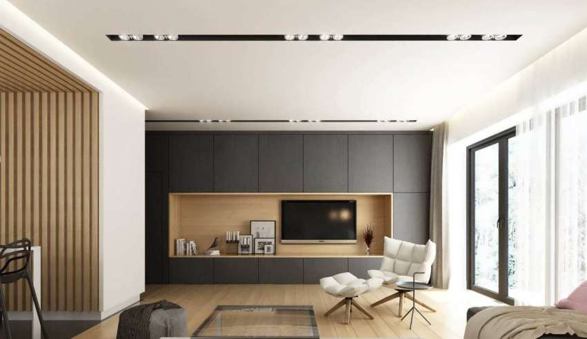 [تصویر:  Interior_design_of_the_apartment_15_850x491.jpg]