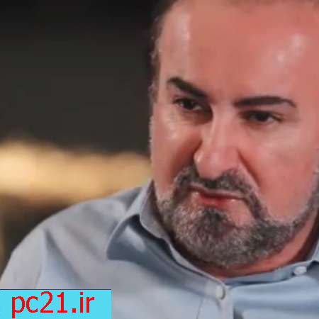 دانلود آهنگ های عبدالحسین مختاباد