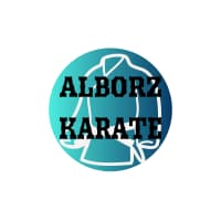 کانال تلگرام کاراته البرز - Alborz Karate