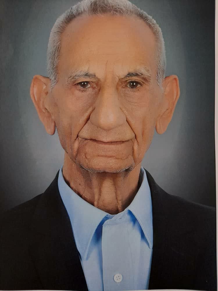 دکترادهم <a href='/last-search/?q=مهابادی'>مهابادی</a>