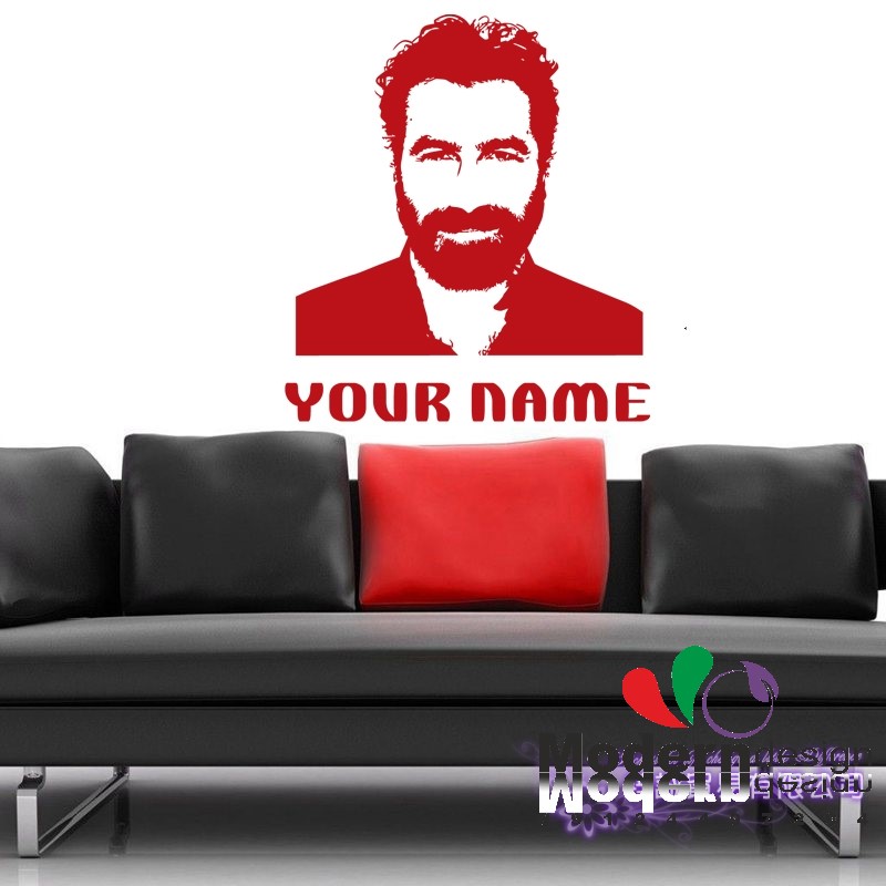 https://s22.picofile.com/file/8449261842/%D8%A7%D8%B3%D8%AA%DB%8C%DA%A9%D8%B1_%D8%B3%D8%A7%D9%84%D9%86_%D8%A2%D8%B1%D8%A7%DB%8C%D8%B4%DA%AF%D8%A7%D9%87_%D9%85%D8%B1%D8%AF%D8%A7%D9%86%D9%87_22_.jpg