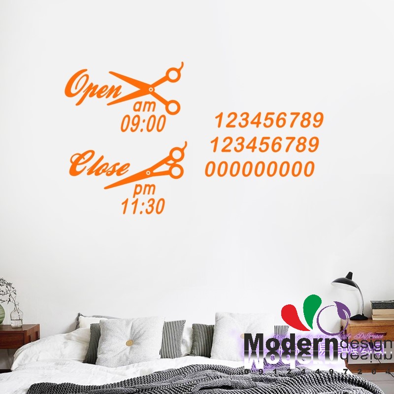 https://s22.picofile.com/file/8449262068/%D8%A7%D8%B3%D8%AA%DB%8C%DA%A9%D8%B1_%D8%B3%D8%A7%D9%84%D9%86_%D8%A2%D8%B1%D8%A7%DB%8C%D8%B4%DA%AF%D8%A7%D9%87_%D9%85%D8%B1%D8%AF%D8%A7%D9%86%D9%87_40_.jpg