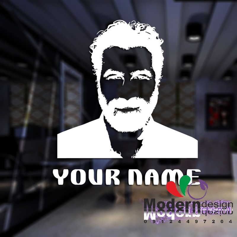 https://s22.picofile.com/file/8449262234/%D8%A7%D8%B3%D8%AA%DB%8C%DA%A9%D8%B1_%D8%B3%D8%A7%D9%84%D9%86_%D8%A2%D8%B1%D8%A7%DB%8C%D8%B4%DA%AF%D8%A7%D9%87_%D9%85%D8%B1%D8%AF%D8%A7%D9%86%D9%87_98_.jpg