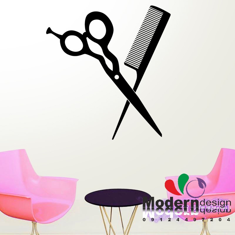https://s22.picofile.com/file/8449262300/%D8%A7%D8%B3%D8%AA%DB%8C%DA%A9%D8%B1_%D8%B3%D8%A7%D9%84%D9%86_%D8%A2%D8%B1%D8%A7%DB%8C%D8%B4%DA%AF%D8%A7%D9%87_%D9%85%D8%B1%D8%AF%D8%A7%D9%86%D9%87_92_.jpg