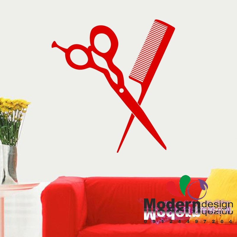 https://s22.picofile.com/file/8449262534/%D8%A7%D8%B3%D8%AA%DB%8C%DA%A9%D8%B1_%D8%B3%D8%A7%D9%84%D9%86_%D8%A2%D8%B1%D8%A7%DB%8C%D8%B4%DA%AF%D8%A7%D9%87_%D9%85%D8%B1%D8%AF%D8%A7%D9%86%D9%87_71_.jpg