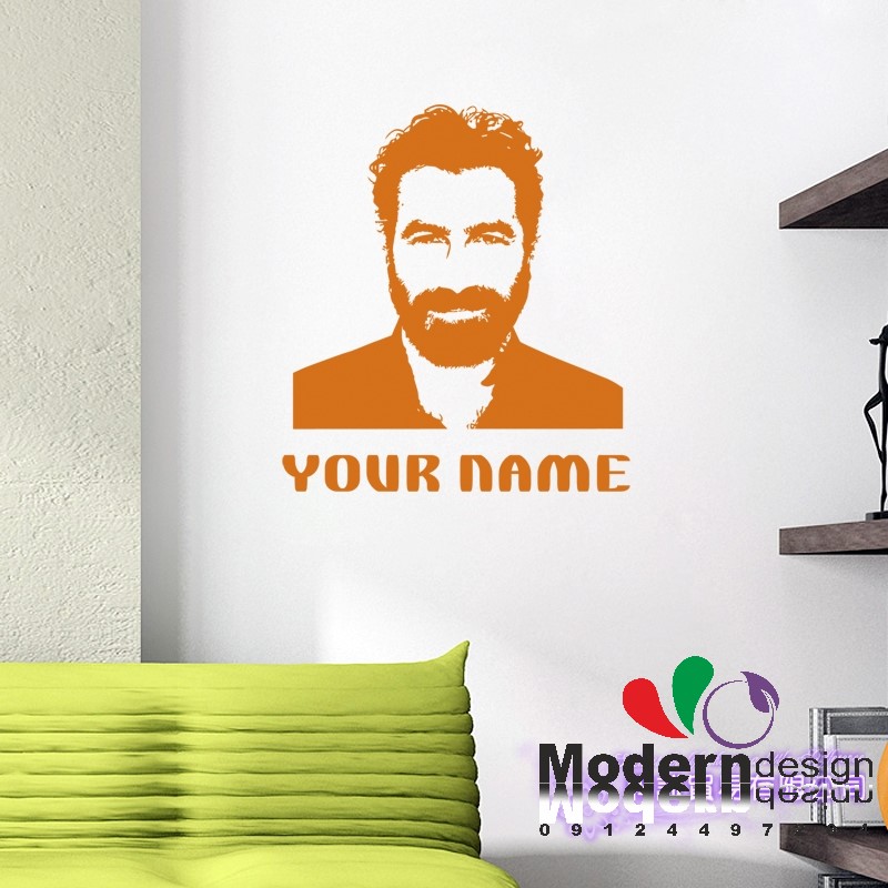 https://s22.picofile.com/file/8449262550/%D8%A7%D8%B3%D8%AA%DB%8C%DA%A9%D8%B1_%D8%B3%D8%A7%D9%84%D9%86_%D8%A2%D8%B1%D8%A7%DB%8C%D8%B4%DA%AF%D8%A7%D9%87_%D9%85%D8%B1%D8%AF%D8%A7%D9%86%D9%87_70_.jpg