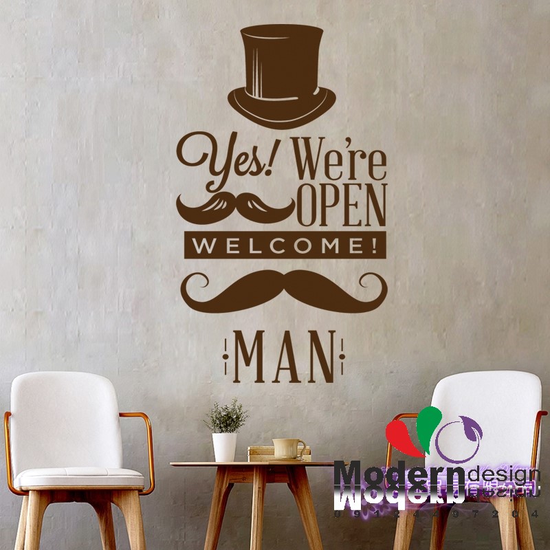 https://s22.picofile.com/file/8449262584/%D8%A7%D8%B3%D8%AA%DB%8C%DA%A9%D8%B1_%D8%B3%D8%A7%D9%84%D9%86_%D8%A2%D8%B1%D8%A7%DB%8C%D8%B4%DA%AF%D8%A7%D9%87_%D9%85%D8%B1%D8%AF%D8%A7%D9%86%D9%87_68_.jpg