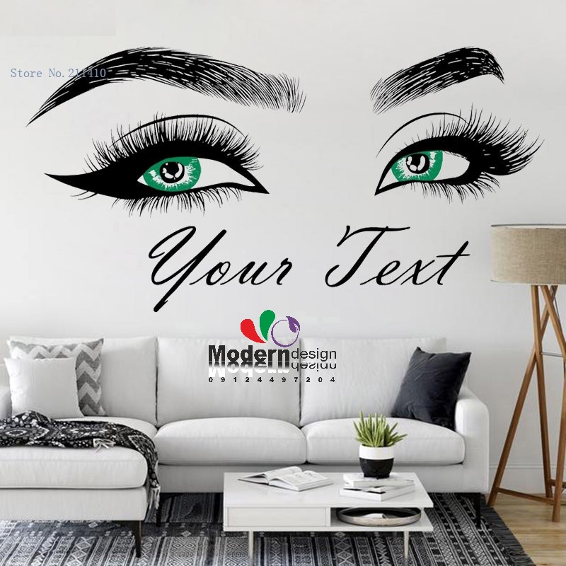 https://s22.picofile.com/file/8449289984/%D8%A8%D8%B1%DA%86%D8%B3%D8%A8_%D8%AF%DB%8C%D9%88%D8%A7%D8%B1%DB%8C_%D8%A8%DB%8C%D9%88%D8%AA%DB%8C_%D8%B3%D8%A7%D9%84%D9%86_22_.jpg