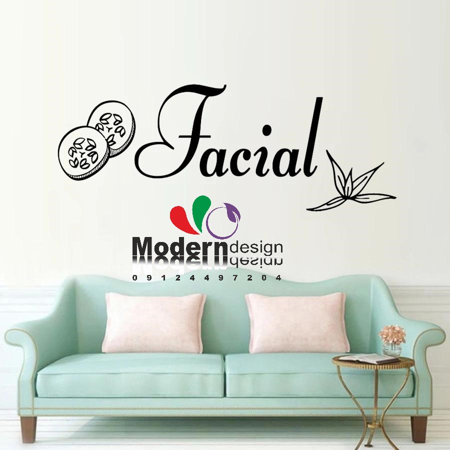 https://s22.picofile.com/file/8449298000/%D8%A8%D8%B1%DA%86%D8%B3%D8%A8_%D8%AF%DB%8C%D9%88%D8%A7%D8%B1%DB%8C_%D9%BE%D8%A7%DA%A9%D8%B3%D8%A7%D8%B2%DB%8C_%D9%BE%D9%88%D8%B3%D8%AA_5.jpg