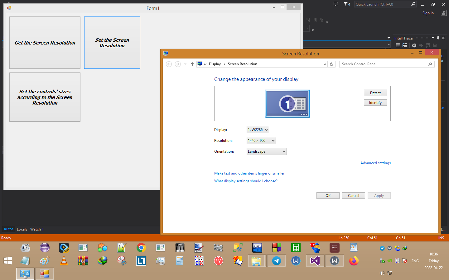 https://s22.picofile.com/file/8449378418/Screenshot_56614_.png