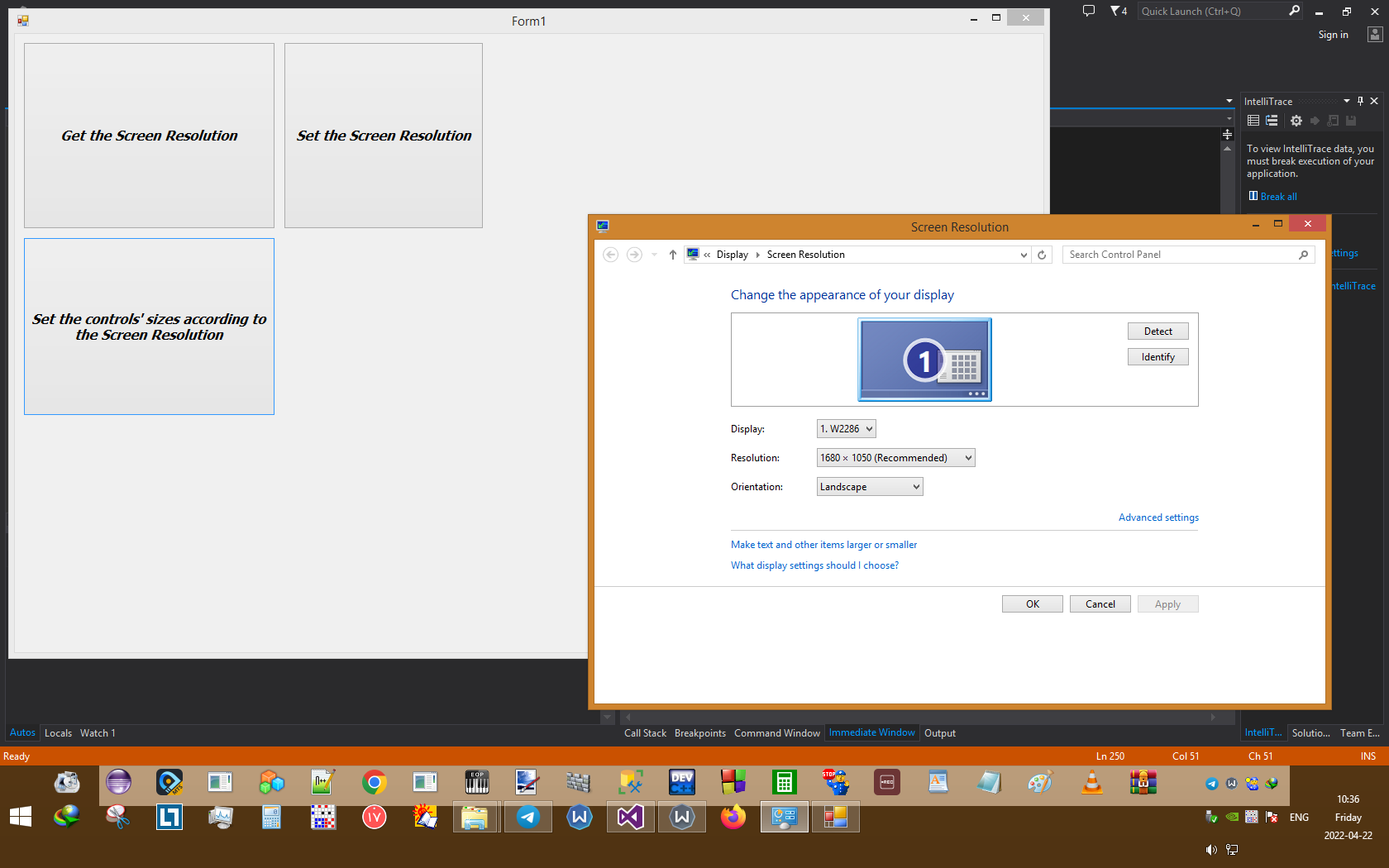 https://s22.picofile.com/file/8449378442/Screenshot_56618_.png
