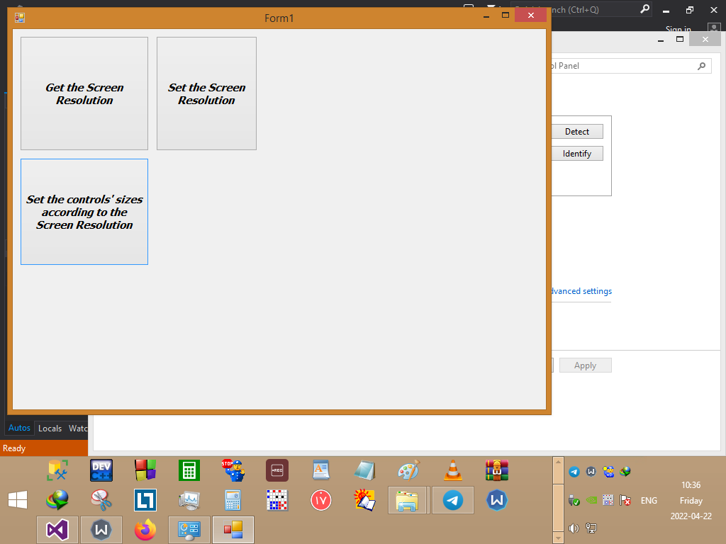 https://s22.picofile.com/file/8449378468/Screenshot_56623_.png