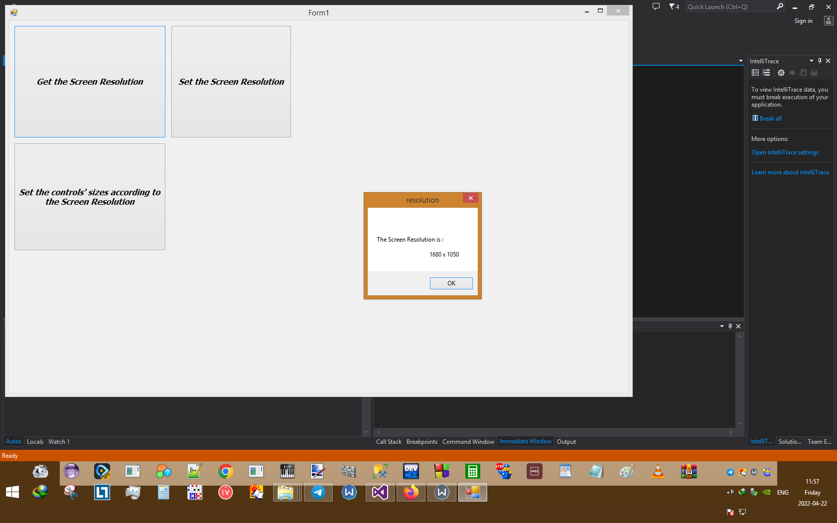 https://s22.picofile.com/file/8449378692/Screenshot_56688_.png