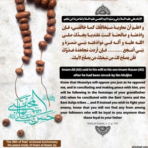 https://s22.picofile.com/file/8449382300/en_pic.jpg