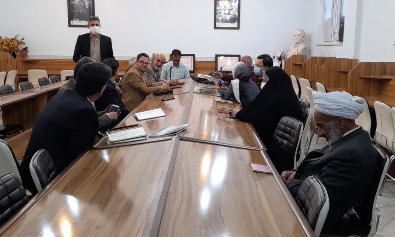 شاعران همشهری 